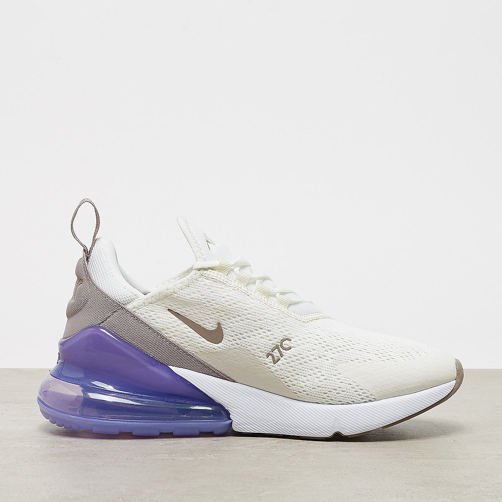 sailpumice Max 270 Air white purple space wPOk80nX JUNIOR,S NIKE AIR MAX 90 MESH SE GS CARGO KAHKIBLACK AA0570
